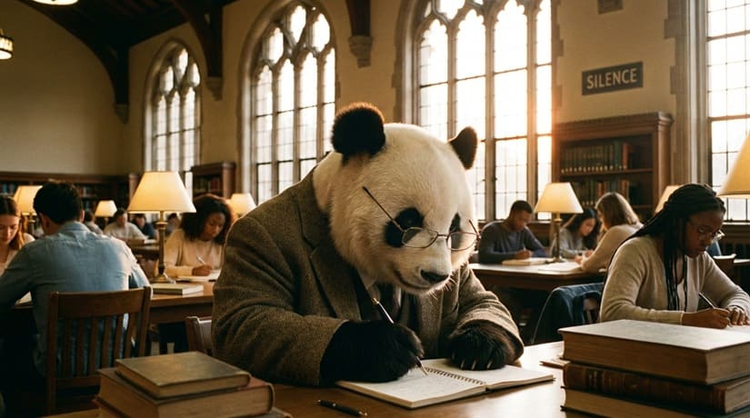 Cómo escribir literatura aprovechando las herramientas de Style Optimizer