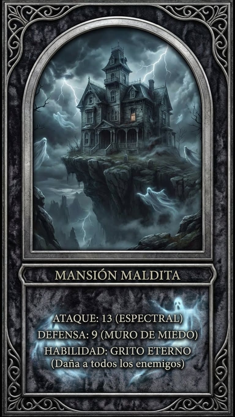 Portada de La casa de los espíritus